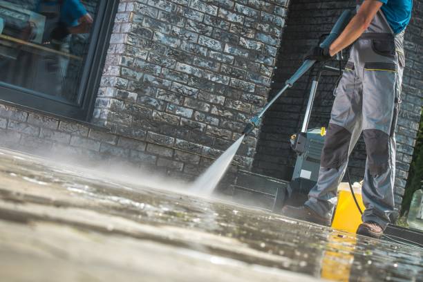 Best Pre-Holiday Cleaning  in Mauriceville, TX